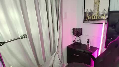 Lizz  online show from January 2025 12:05:02 PM