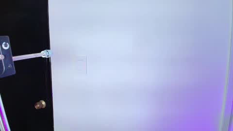 Lizz  online show from February 2025 11:33:02 AM