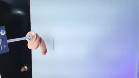 Lizz  online show from February 2025 11:57:02 AM