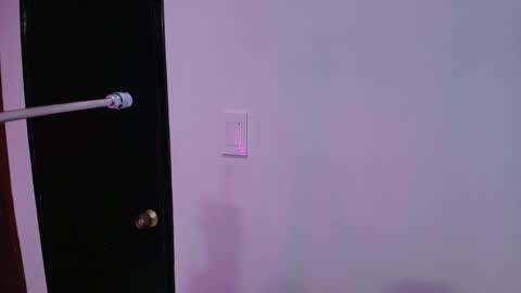 Lizz  online show from February 2025 12:16:01 PM