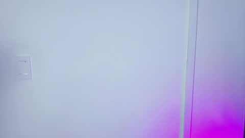 Lizz  online show from March 2025 12:09:01 PM