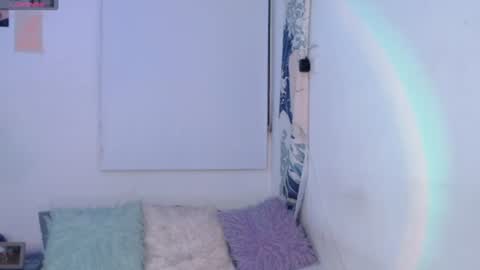 Snapshot of lizza_scott chatting on June 2026 01:32:02 AM Lizza Scott online show from June 2026 01:32:02 AM