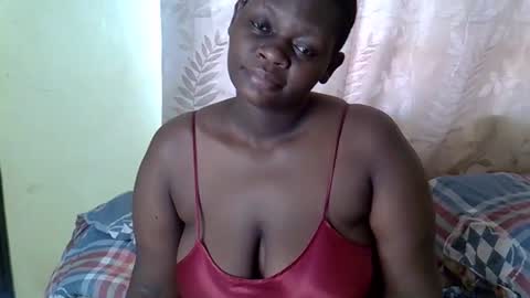 Snapshot of lizzahh chatting on September 2025 09:03:02 AM lizzahh online show from September 2025 09:03:02 AM