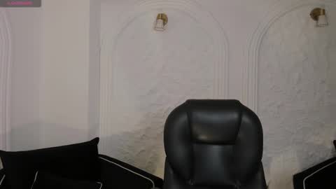 Lizz online show from January 2026 03:22:01 AM