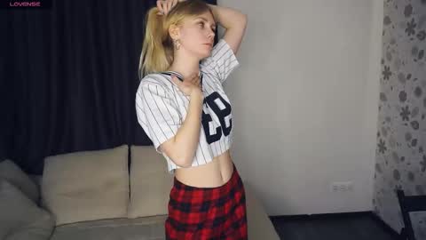 Megan online show from January 2026 06:13:02 PM