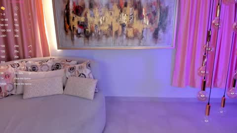 Snapshot of lizzhamilton_ chatting on December 2024 01:48:01 AM Lizzi online show from December 2024 01:48:01 AM