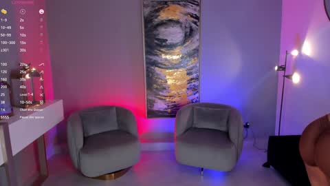 Snapshot of lizzhamilton_ chatting on January 2025 11:56:01 PM Lizzi online show from January 2025 11:56:01 PM