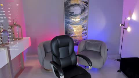 Snapshot of lizzhamilton_ chatting on January 2025 11:29:01 PM Lizzi online show from January 2025 11:29:01 PM