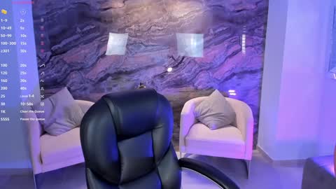 Snapshot of lizzhamilton_ chatting on January 2025 05:16:01 AM Lizzi online show from January 2025 05:16:01 AM