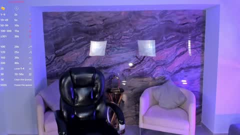 Snapshot of lizzhamilton_ chatting on January 2025 03:58:02 AM Lizzi online show from January 2025 03:58:02 AM