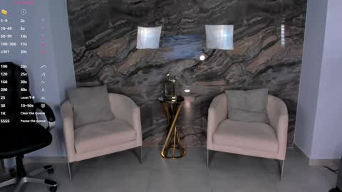 Snapshot of lizzhamilton_ chatting on January 2025 06:01:02 AM Lizzi online show from January 2025 06:01:02 AM