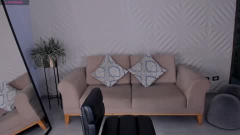 Snapshot of lizzhamilton_ chatting on January 2025 12:36:02 AM Lizzi online show from January 2025 12:36:02 AM