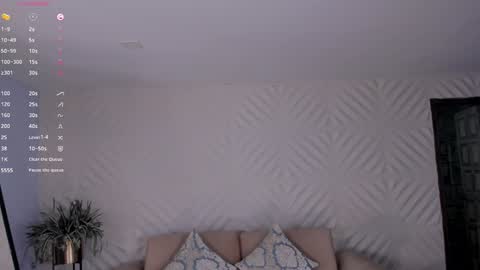 Snapshot of lizzhamilton_ chatting on January 2025 03:47:01 AM Lizzi online show from January 2025 03:47:01 AM