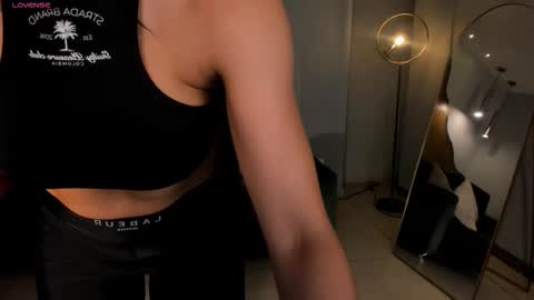 Lizzi  online show from February 2026 08:45:02 PM