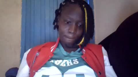 lizzie2020 online show from June 2026 05:09:02 AM