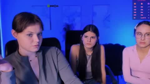 lizzie_boom online show from November 2025 09:14:02 PM