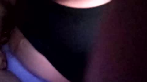 lizzy20066 online show from November 2025 05:39:01 AM