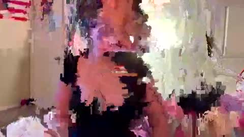 lizzy20066 online show from January 2026 05:12:02 AM