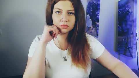 Snapshot of lizzy_koul chatting on June 2026 09:12:01 AM Lizzy3 online show from June 2026 09:12:01 AM