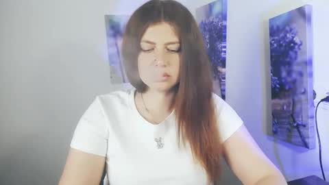 Snapshot of lizzy_koul chatting on June 2026 08:30:01 AM Lizzy3 online show from June 2026 08:30:01 AM