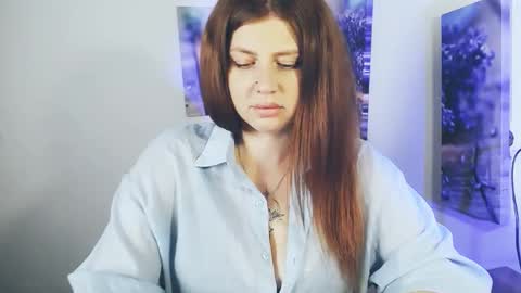 Snapshot of lizzy_koul chatting on June 2026 08:40:02 AM Lizzy3 online show from June 2026 08:40:02 AM