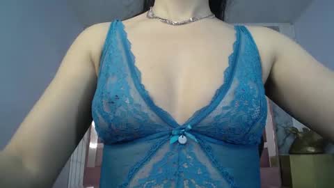 Lizzy SCHEDULE BROADCASTING Monday-Saturday 11am4pm Colombia online show from October 2025 11:10:01 AM