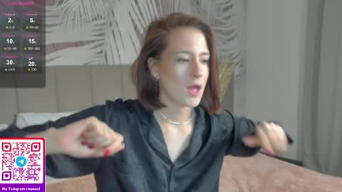 lizzysin online show from May 2026 01:47:02 AM