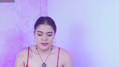 lizzywindsor online show from January 2026 09:28:02 PM