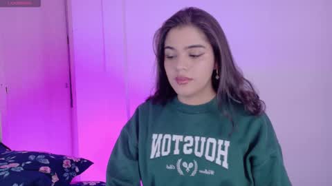 lizzywindsor online show from March 2026 12:45:02 PM