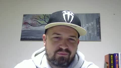 lj345689 online show from January 2025 03:23:02 AM