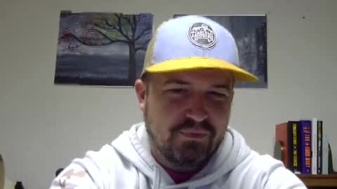 lj345689 online show from January 2025 12:55:01 AM