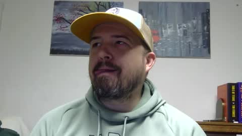 lj345689 online show from January 2025 12:17:02 AM