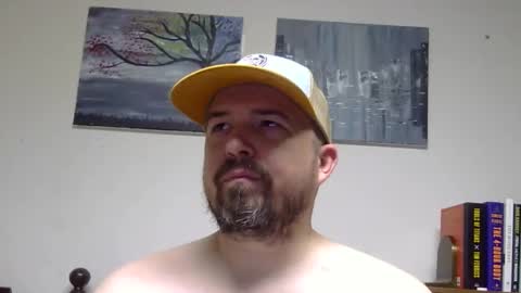 lj345689 online show from January 2025 05:10:02 AM