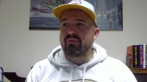 lj345689 online show from January 2025 08:31:02 PM