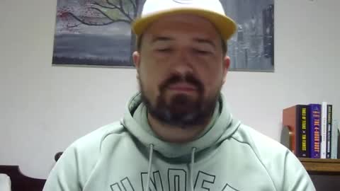 lj345689 online show from February 2025 08:58:01 PM