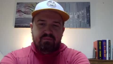 lj345689 online show from February 2025 04:16:02 AM