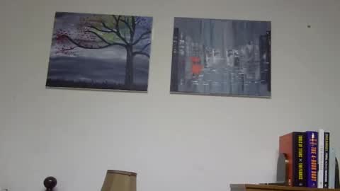 lj345689 online show from February 2025 07:27:01 AM