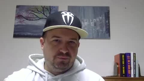 lj345689 online show from February 2025 12:48:01 AM