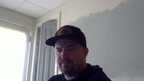 lj345689 online show from February 2025 05:10:02 PM