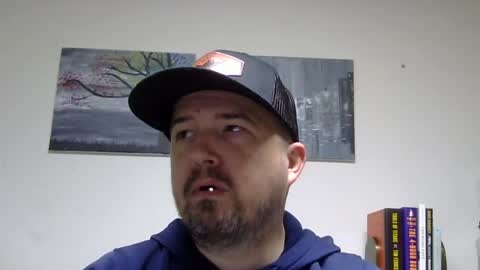 lj345689 online show from February 2025 01:18:02 AM