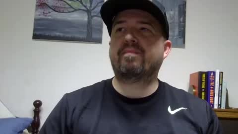 lj345689 online show from February 2025 11:22:01 PM