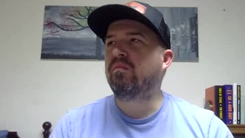 lj345689 online show from March 2025 10:59:01 PM