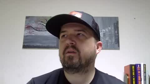 lj345689 online show from March 2025 12:10:02 AM