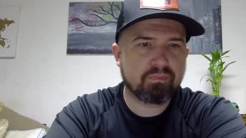 lj345689 online show from October 2025 10:54:02 PM