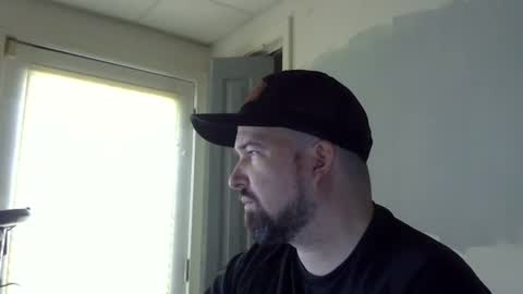 lj345689 online show from October 2025 04:41:01 PM