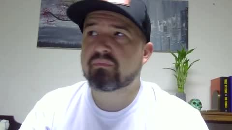 lj345689 online show from October 2025 11:16:01 PM