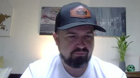 lj345689 online show from November 2025 01:17:01 AM