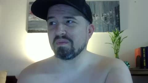 lj345689 online show from November 2025 03:27:02 AM