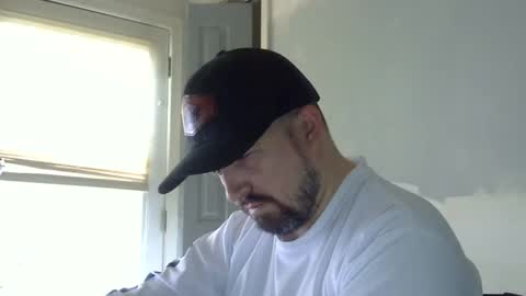 lj345689 online show from December 2025 08:06:02 PM