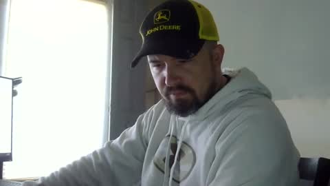 lj345689 online show from December 2025 05:40:02 PM